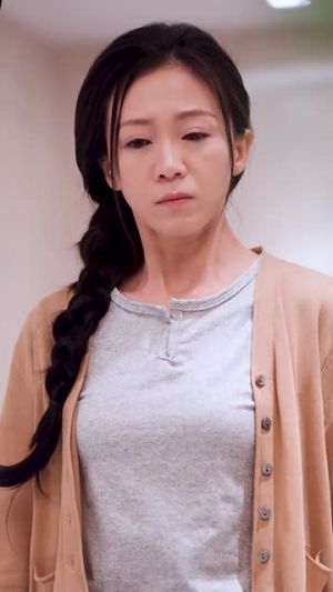 【次第花开】50集在线短剧免费高清享