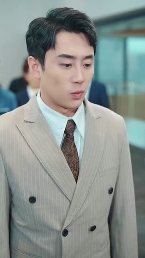 【德不配位】45集短剧免费在线完整观