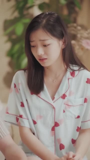 【超过五年爱上你 全集】在线全集短剧免费观看