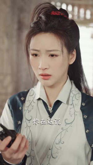 【东厂西厂】64集免费短剧全集观瞧