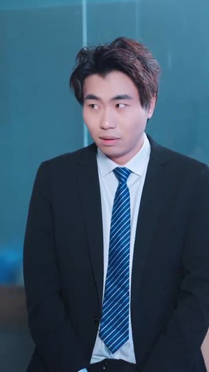 【草根之路】29集高清短剧免费在线赏