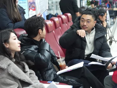 【多大点事儿】23集短剧免费在线完整赏