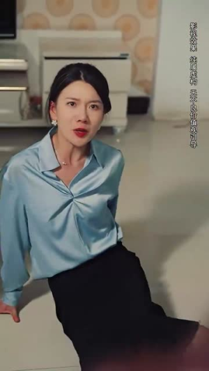 【待到花好月圆时】30集免费短剧在线畅快看