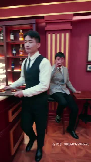 【大恩以婚为报】80集短剧在线免费完整看