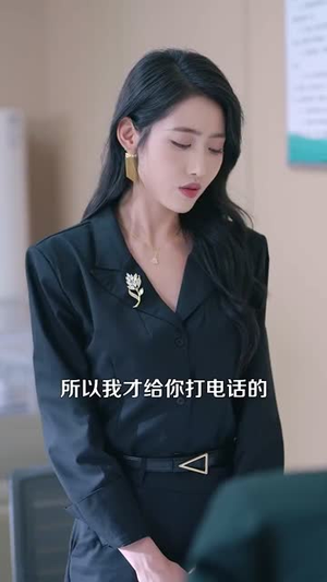 【打工风云】100集免费短剧全集线上看