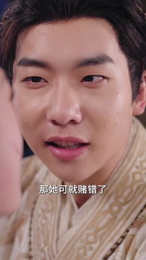 【常乐安宁】35集短剧在线免费尽情看