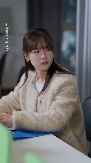 【朝暮不及你一瞬】70集在线短剧免费观看