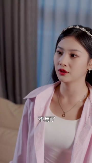 【沉暮不知归处】百集免费短剧在线全剧看