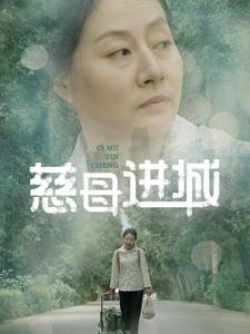 【慈母进城】60集短剧全集免费观览
