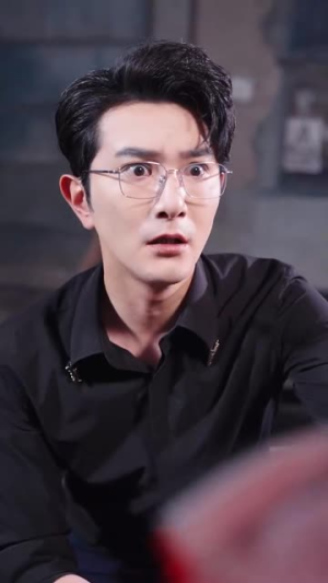 【超能萌宝找爹地】61集短剧免费全集高清览