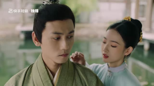 【大理寺之花】18集免费短剧在线轻松看