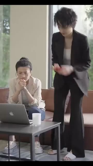 【冲破婚姻的风暴】29集高清短剧免费观看