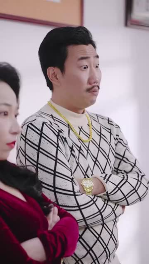 【大年三十回娘家】30集短剧在线免费完整观看