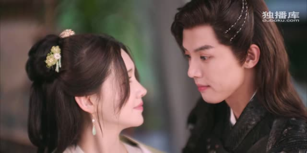 【夺娶】24集免费短剧在线全览看