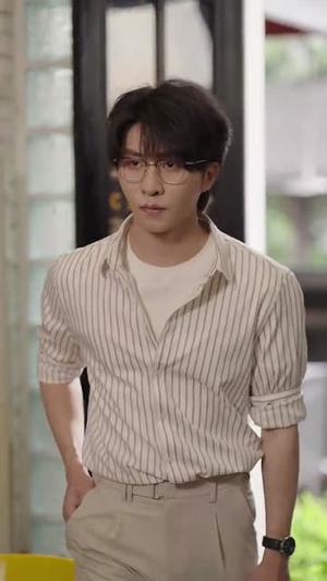 【春时花意】90集全集短剧免费在线观览