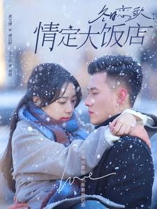 【冬日恋歌情定大饭店】74集短剧免费全集欣看