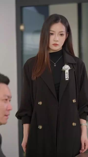 【大嫂归来】69集免费短剧完整观看