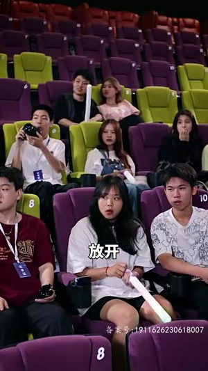 【她藏起孕肚离婚，总裁全球疯找】66集在线短剧免费全集赏