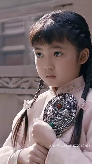 【大唐来的苏无名】80集在线短剧免费高清览