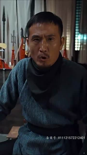 【大唐诡探之明国惊奇】80集短剧免费全集细瞧