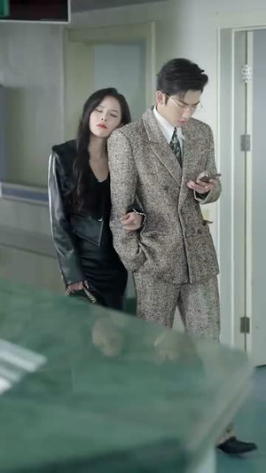 【断线的风筝】30集短剧全集在线免费观