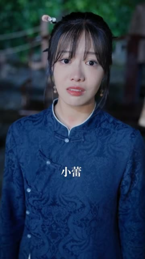 【大夏剑圣】32集短剧在线一键观看