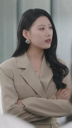 【大小姐她清醒了】80集免费短剧在线赏观