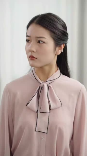 【裁员裁到大动脉第二部】36集短剧在线免费畅看