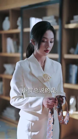 【春夜泅渡】76集短剧完整版在线免费看