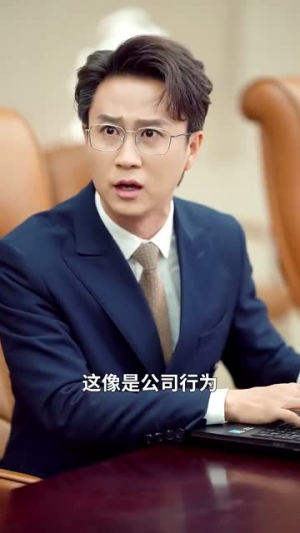 【导演是怎样炼成的】70集在线短剧免费全集览