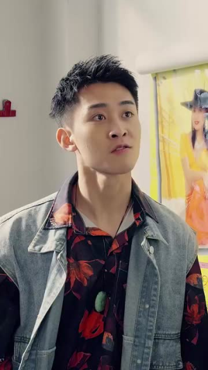 【回到1994】100集短剧全集免费速览