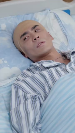 【会呼吸的痛】76集在线免费短剧赏观