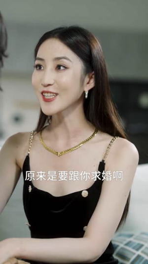 【复仇逆袭：这个婶婶画风不对】80集在线短剧免费全集赏