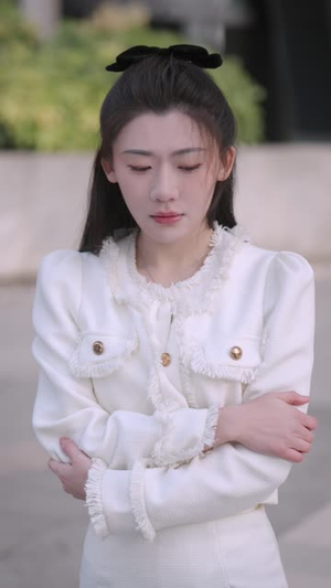 【腹黑千金的秘密】25集在线短剧免费畅看