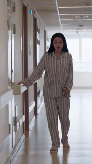 【腹黑夫人飒又撩】80集短剧在线免费全集享