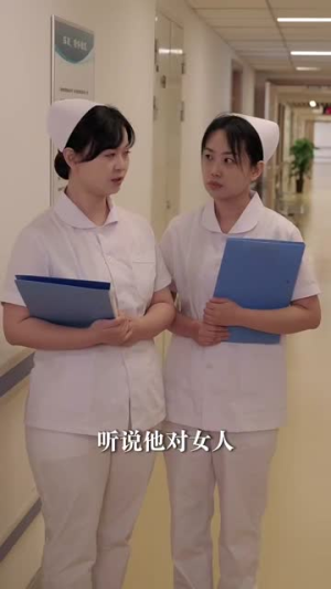 【腹黑夫人飒又撩】96集短剧高清全集在线观