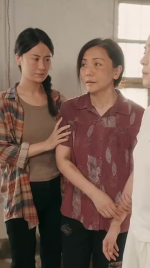 【凤凰归巢】69集高清短剧全集免费看