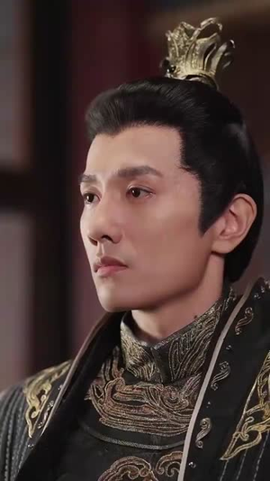 花开花落终有时（68集）精彩短剧随心推