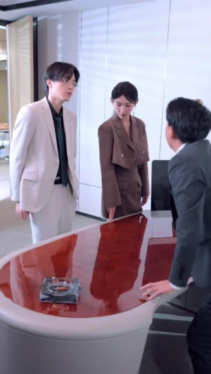 【婚礼换爱】90集短剧在线免费全集赏看