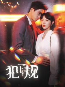 【犯了规】96集短剧全集在线免费观览