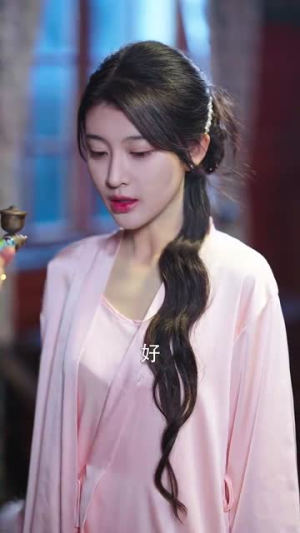 【回首不见故人眸】76集短剧免费高清在线看