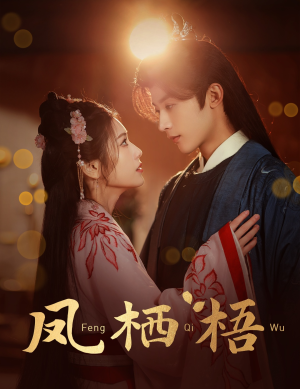 【凤栖梧】60集短剧免费完整版在线看