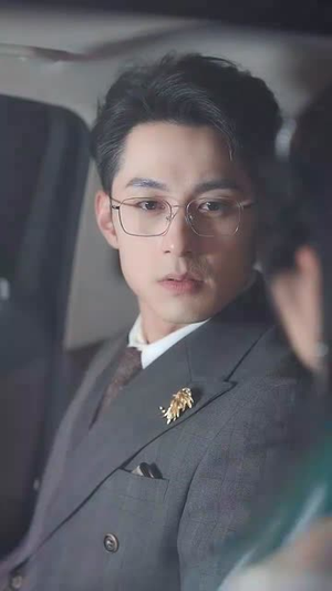 【福气新娘娶进门】60集免费短剧在线完整赏