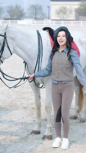 【夫人一身反骨】85集短剧在线免费高清看