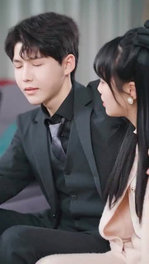 【傅少的暖婚娇妻】66集短剧免费全集线上观