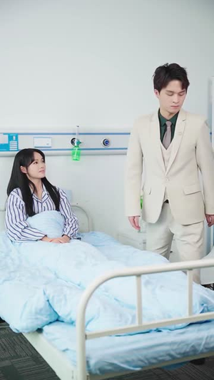 【曾经这样失去你】66集热门短剧在线观览