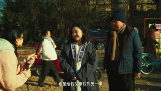 【河豚小姐】10集短剧全集在线免费赏