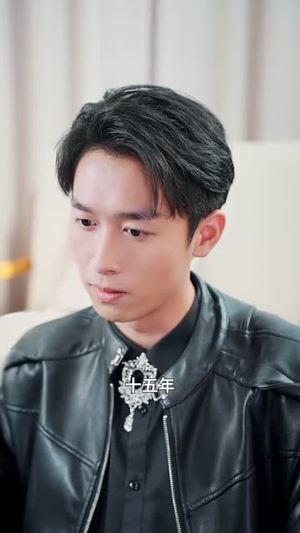 【炼神纪天尊归位】28集免费短剧全集流畅播放