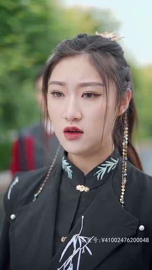 【封神之通天圣主】80集短剧免费在线全集看