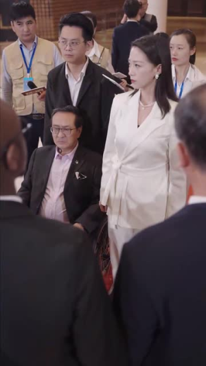 【扶摇直上九万里】77集短剧全集免费观看